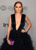 Hypnoweb Rumer Willis : biographie, carri�re et filmographie 