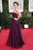 Hypnoweb Rumer Willis : biographie, carri�re et filmographie 