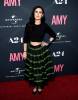 Hypnoweb Rumer Willis : biographie, carri�re et filmographie 