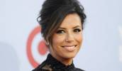 Hypnoweb Eva Longoria : biographie, carri�re et filmographie 