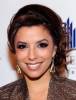 Hypnoweb Eva Longoria : biographie, carri�re et filmographie 