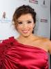 Hypnoweb Eva Longoria : biographie, carri�re et filmographie 