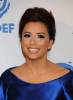 Hypnoweb Eva Longoria : biographie, carri�re et filmographie 