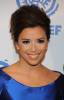 Hypnoweb Eva Longoria : biographie, carri�re et filmographie 