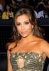 Hypnoweb Eva Longoria : biographie, carri�re et filmographie 
