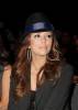 Hypnoweb Eva Longoria : biographie, carri�re et filmographie 