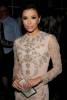 Hypnoweb Eva Longoria : biographie, carri�re et filmographie 