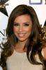 Hypnoweb Eva Longoria : biographie, carri�re et filmographie 