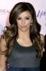 Hypnoweb Eva Longoria : biographie, carri�re et filmographie 