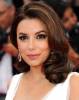 Hypnoweb Eva Longoria : biographie, carri�re et filmographie 