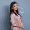 Hypnoweb Eva Longoria : biographie, carri�re et filmographie 