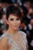 Hypnoweb Eva Longoria : biographie, carri�re et filmographie 