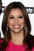 Hypnoweb Eva Longoria : biographie, carri�re et filmographie 