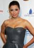 Hypnoweb Eva Longoria : biographie, carri�re et filmographie 