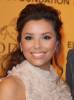 Hypnoweb Eva Longoria : biographie, carri�re et filmographie 