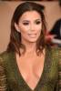 Hypnoweb Eva Longoria : biographie, carri�re et filmographie 