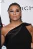 Hypnoweb Eva Longoria : biographie, carri�re et filmographie 