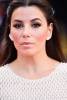 Hypnoweb Eva Longoria : biographie, carri�re et filmographie 