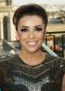 Hypnoweb Eva Longoria : biographie, carri�re et filmographie 