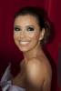Hypnoweb Eva Longoria : biographie, carri�re et filmographie 