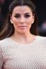 Hypnoweb Eva Longoria : biographie, carri�re et filmographie 