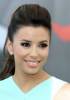 Hypnoweb Eva Longoria : biographie, carri�re et filmographie 