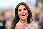 Hypnoweb Eva Longoria : biographie, carri�re et filmographie 