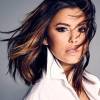 Hypnoweb Eva Longoria : biographie, carri�re et filmographie 