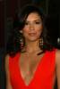 Hypnoweb Eva Longoria : biographie, carri�re et filmographie 