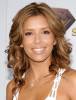 Hypnoweb Eva Longoria : biographie, carri�re et filmographie 