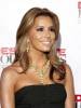 Hypnoweb Eva Longoria : biographie, carri�re et filmographie 