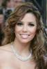 Hypnoweb Eva Longoria : biographie, carri�re et filmographie 