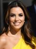 Hypnoweb Eva Longoria : biographie, carri�re et filmographie 