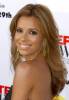 Hypnoweb Eva Longoria : biographie, carri�re et filmographie 