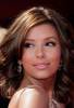 Hypnoweb Eva Longoria : biographie, carri�re et filmographie 