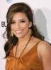 Hypnoweb Eva Longoria : biographie, carri�re et filmographie 