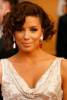 Hypnoweb Eva Longoria : biographie, carri�re et filmographie 