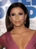Hypnoweb Eva Longoria : biographie, carri�re et filmographie 
