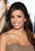 Hypnoweb Eva Longoria : biographie, carri�re et filmographie 