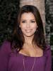Hypnoweb Eva Longoria : biographie, carri�re et filmographie 