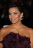 Hypnoweb Eva Longoria : biographie, carri�re et filmographie 
