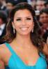 Hypnoweb Eva Longoria : biographie, carri�re et filmographie 