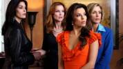 Hypnoweb Eva Longoria : biographie, carri�re et filmographie 