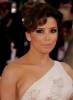 Hypnoweb Eva Longoria : biographie, carri�re et filmographie 