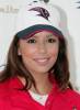 Hypnoweb Eva Longoria : biographie, carri�re et filmographie 
