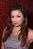 Hypnoweb Eva Longoria : biographie, carri�re et filmographie 