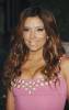 Hypnoweb Eva Longoria : biographie, carri�re et filmographie 