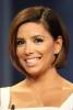 Hypnoweb Eva Longoria : biographie, carri�re et filmographie 