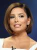 Hypnoweb Eva Longoria : biographie, carri�re et filmographie 