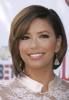 Hypnoweb Eva Longoria : biographie, carri�re et filmographie 